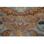 Tapis traditionnel en laine 10 x 13