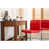 Rouge est en rupture de stock