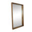 Miroir mural Cole and Grey-344782810