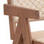Chaise d'appoint