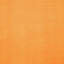 Voile Curtains With Tab Top 2 Pcs-2099272483-2099272537