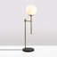 Lampe de table en métal Bono-1226336873-1226336872