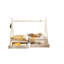 Jeske Underbed Storage Drawers