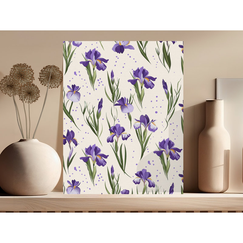 Fessler Wrapped Canvas Print Set, 24x32