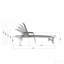 Chaise longue-1723482076