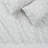 Floral Microfiber Percale Sheet Set-496827809