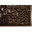 Tapis tribal marocain oriental fait à la main 5 x 8
