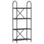  Bookshelf Engineered Wood-1895455792-1895455793