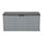 75 Gallon Lockable Cabinet Deck Box-125496034