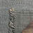 Fitzwater Natural Fiber Hand Woven Jute Striped Rug-678276770