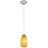 Carballo 1 - Light Single Pendant-25243118-25243120