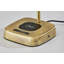Lampe de bureau en métal Mylo-1667646867-1667646866