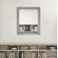 Miroir de salle de bain Carlea-1402845097-1402845102