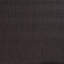 Tapis intérieur / extérieur Fierce Sella-867145732