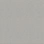 Frost Light Grey Polyester Blend;Nylon
