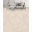 One-of-a-Kind 10' X 14' Area Rug