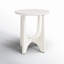 Table de bout Brooklyn-435063149