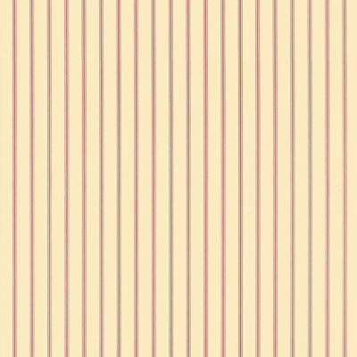 Rouleau de papier peint lisse L 32,7 pi x l 20,5 po Amarillo