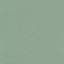 Plaque d’armoire fermée-11139349-11139356-11139360