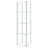 Amhold Dining Cabinet-2029709333