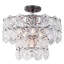 Lustre rond clair-2084813921-2084813945-2126614912