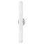 Bute 1 - Light LED Wallchiere-64112814-64112815