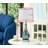 Ferrisburgh Glass Table Lamp