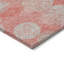 Tapis Chayden avec envers antidérapant-98169969