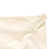 Beige est en rupture de stock sélectionné