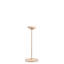 Pina Pro Floor Stand-78579663