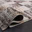 Tapis d'intérieur à carreaux Wave Performance-117806371