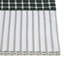 Ensemble de draps en coton percale Tommy Hilfiger-118659733-109401996