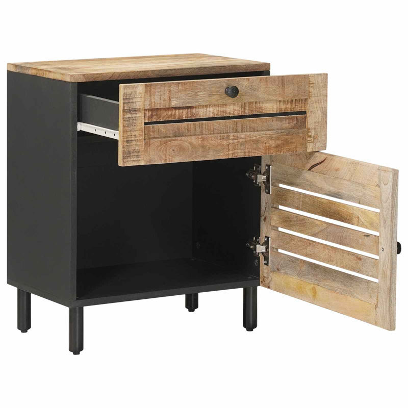 Bedside Table