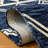 Abbigaile Hand Tufted Wool Southwestern Rug-805096285