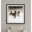 «Winter Roundup II», photographie-1015417378-1015417383