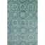 Tapis de qualité supérieure lavable à la machine à panneaux Alaina AMF1925-993438682