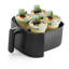Lékué Air Fryer Accessory