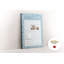 Wall Mounted Cork Board