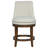 Vesper 26'' Counter Stool-88590174-88590191