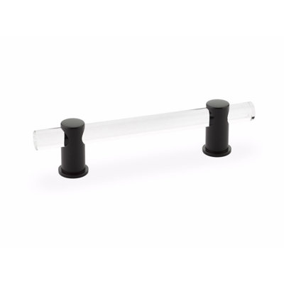Lumiere Contemporary Bar/Handle Pull