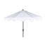 Parasol du marché Coramae-308097984-339345010-389192318