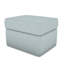 Newlin Ottoman-335531637-335531618