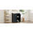 Accent Chests / Cabinets Accent Cabinet