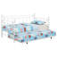 Lit de jour simple Nahlia-446899603