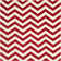 Teresita Chatham Hand Tufted Wool Chevron Rug