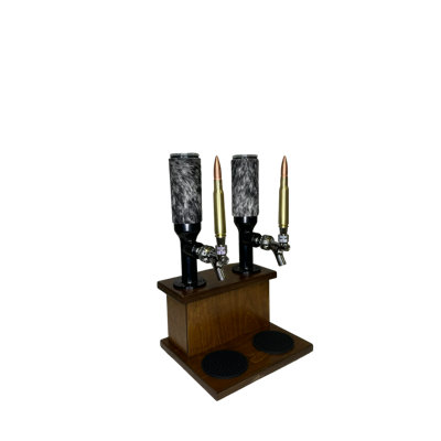 Beverage Dispenser