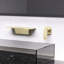 Lavabo pour salle de bain Waterfall-128134539