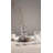 Forma Handmade Glass Table Vase