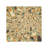 Abstract City Map Of Atlanta by Jazzberry Blue - Wrapped Canvas Print-1507166257-1481796795