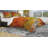 Modern & Contemporary Abstract Duvet Cover-35375606-35229252